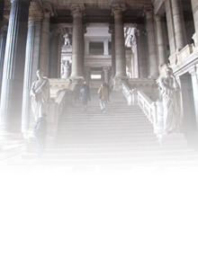 家長(zhǎng)及留學(xué)生必知:去西班牙留學(xué)安全意識(shí)