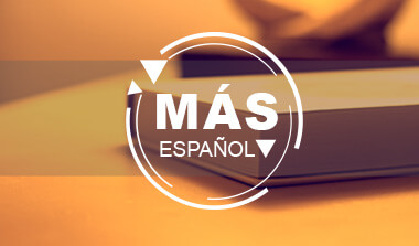 更多培訓(xùn)班課程