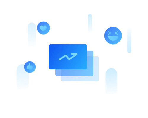 重慶多達(dá)西班牙語(yǔ)培訓(xùn)