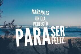 西班牙語學習圖