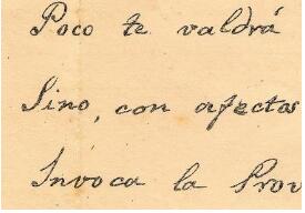 重慶西班牙語培訓(xùn)圖