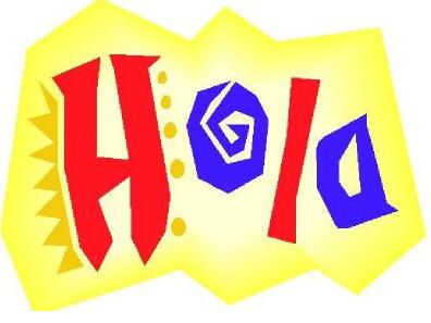 剖析西班牙語表示變化的動(dòng)詞