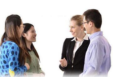 重慶西班牙語學(xué)習(xí)