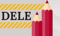 重慶西班牙語學(xué)習(xí)