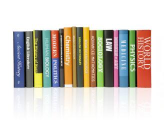 重慶西班牙語(yǔ)