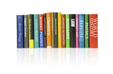 重慶西班牙語學(xué)習(xí)