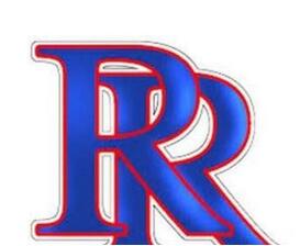 西班牙語大舌顫音--R