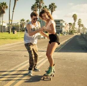 重慶西班牙語學(xué)習(xí)