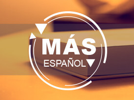 西班牙語學(xué)習(xí)