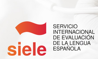 西班牙語考試學(xué)習(xí)