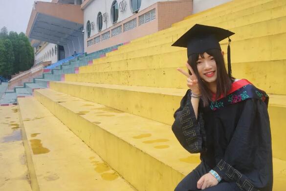 西班牙語專八第一學(xué)霸