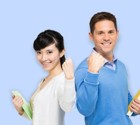 西班牙語培訓(xùn)暑假班開班