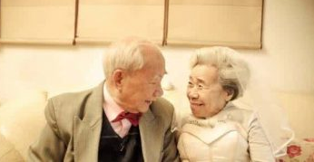 西班牙語表達愛意