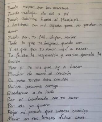 西班牙語書寫規(guī)則